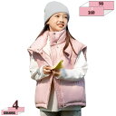 1000円OFFクーポン ベビー服 コート ジャケット 女の子 男の子 無地 ダウンコート 軽量 男女兼用 クリスマス プレゼント 暖かい 秋冬 防寒 保温 子...