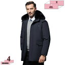 1000円OFFクーポン ジャケット メンズ ダウン 防寒着 防寒 ジャンパー 男性 中綿ジャケット アウター 軽量 登山 キャンプ 秋 冬 服 綿服 作業服 作業着 メンズ ダウンジャケット アウトドア 自転車 バイク 通勤 通学 寒い日 防風 暖かい gratiahome