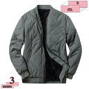 1000円OFFクーポン 中綿ジャケット メンズ 軽量 コットンコート アウトドア 防寒 暖かい 柔軟性 登山 春秋冬 アウター オシャレ 無地 カジュアル ショート 大きいサイズ 持ち運びにも便利 二次会 同窓会 10代 20代 30代 40代 gratiahome