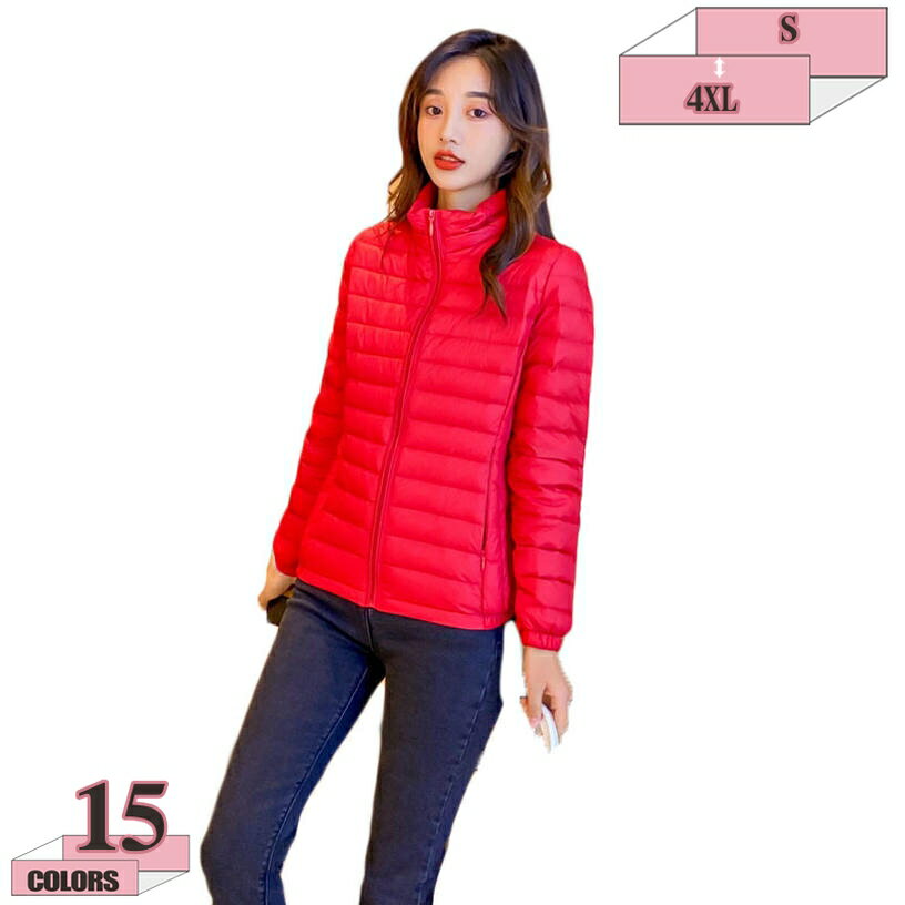 2000��OFF�����ݥ� �����󥸥㥱�å� ��ǥ����� ���� �饤�ȥ����� ��ǥ����������� �ս��� ���硼�ȥ����� �礭�������� ����ȥ������ѡ����� �ա�...