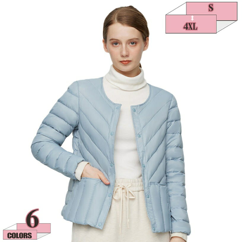 1000��OFF�����ݥ� ����ʡ������� ��ǥ����� ���硼�� �饤�ȥ����� �����󥸥㥱�å� ���󥰥����� Ĺµ �İ��� ������ ����ʡ� ���㥱�å� �Ρ���...