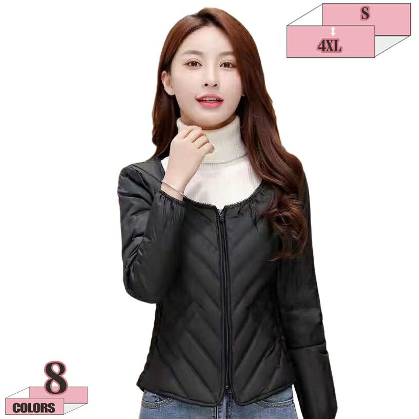 1000��OFF�����ݥ� �����󥸥㥱�å� ��ǥ����� �Ȥ��� ���� ���� �ɴ� ����ȥ�饤�� �����󥳡��� ������ ����ʡ� ���㥱�å� �Ρ����顼 ������...