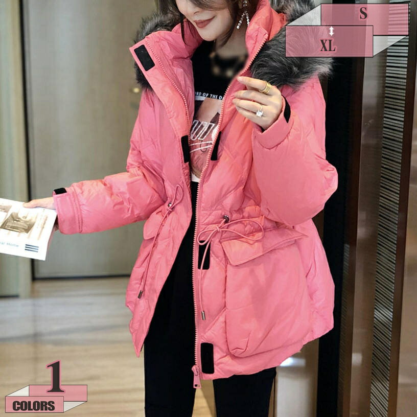 �� ���� �ݲ� ��ǥ����� �礭�������� �Ȥ��� �ա��� �ݥ��å� �դ� ���� ���� gratiahome