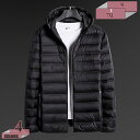 1000円OFFクーポン 中綿 暖かい ジャケット メンズ 防寒着 防寒 ジャンパー メンズ 冬 ダウンジャケット 男性 保温 保湿 防風 防寒具 防寒服 アウトドア 登山 キャンプ バイク 自転車 通勤 通学 外出 メンズジャケット 紳士服 gratiahome