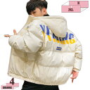 1000円OFFクーポン ダウンジャケット メンズ ダウンコート 中綿 ライトダウンジャケット 軽量 防寒 防風 ファッション フード付き トップス 防寒対策 光沢感 アウター 厚手 お洒落 冬物 アウトドア 通勤 仕事 OL 大きいサイズ gratiahome