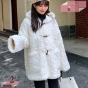 1000円OFFクーポン ボアコート レディース ボアジャケット カジュアル 長袖 フリースジャケット もこもこ 保温防寒 ゆったり 無地 暖かい 可愛い 女性用 ファッション アウトドア ジャケット ボアブルゾン ふわふわ 通勤 通学 gratiahome