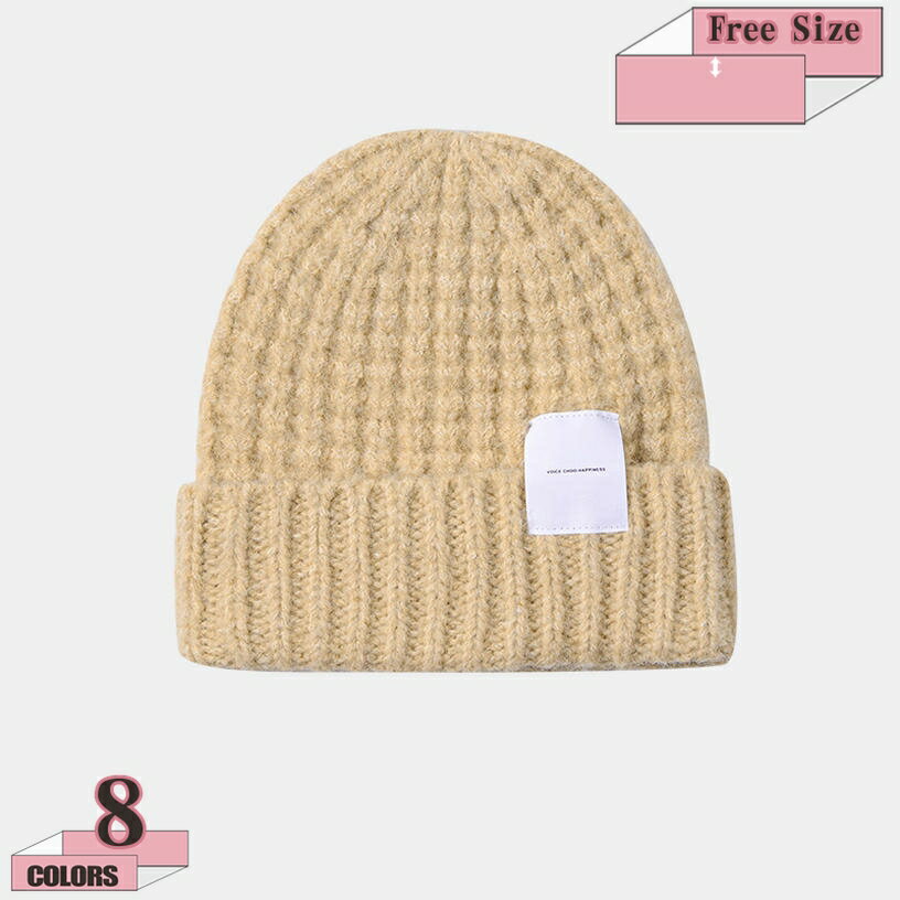 500��OFF�����ݥ� �˥å�˹�� ��ǥ����� �˥åȥ���å� �Ȥ��� �˥åȥ���å� ���� �ɴ� ���� ���Ρ��ܡ��� ������ �ɴ��� ��ž��/�Х���/���/��...