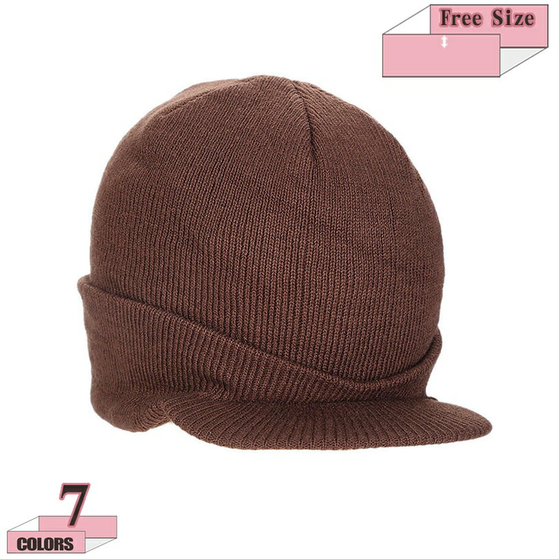 300OFFݥ ˥å˹ Ĥդ Ĥй ˹   ˥åȥå ˥å ˹ ̵   ǥ ץ ̵...