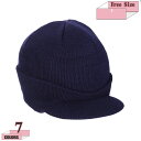 300円OFFクーポン ニット帽子 レディース おしゃれ 婦人 ニットキャップ 帽子 防風 つば付き ニット 通気性 大きいサイズ 耳当て 秋冬 黒 自転車 通...