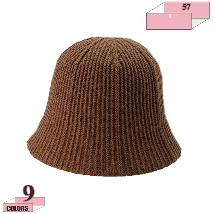 500��OFF�����ݥ� �˥å�˹ ��ǥ����� ��� ���� ���å� ����˥� �˥å� ˹�� �˥åȥ���å� �˥å�˹�� ���ޡ��˥å� ˹�� ���Υܡ� ������ ����...