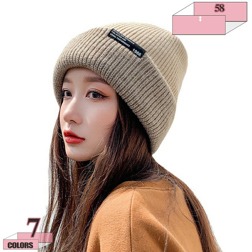 300OFFݥ ˥å˹ ǥ   å Ҥɤ ɴ  ƻ ڥ ² ·   礭  İ ...