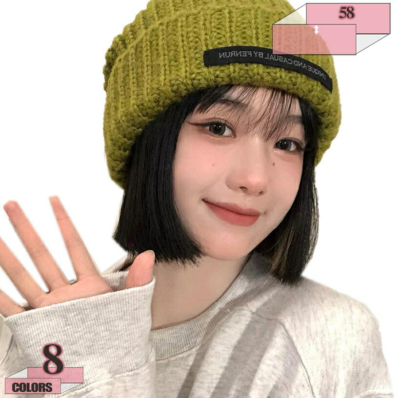 300��OFF�����ݥ� �˥å�˹�� ��ǥ����� �ղ� ���� �͵� �˥å�˹ ����ץ� ���� ���� ����˹ ���� �̵� ����˹�� æ�Ӿ� ������� ���� �ʥ��ȥ�...