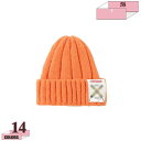 480円OFFクーポン ニット帽 秋冬 レディース リブ編み シンプル メンズ 帽子 ゴルフ スノボ スキー ニットキャップ 防寒 おそろい ペアルック リンクコーデ ビーニー タグ付き カジュアル ラベル タグ 大きいサイズ帽子 ギフト 旅行 秋 冬 gratiahome