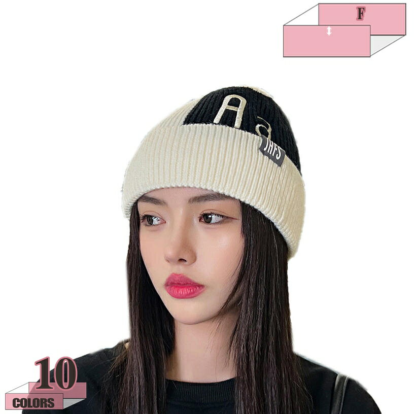 300��OFF�����ݥ� �˥å�˹ ��ǥ����� ��� ���� ���å� ����˥� �˥å� ˹�� �˥åȥ���å� �˥å�˹�� ���ޡ��˥å� ˹�� ���Υܡ� ������ ����...