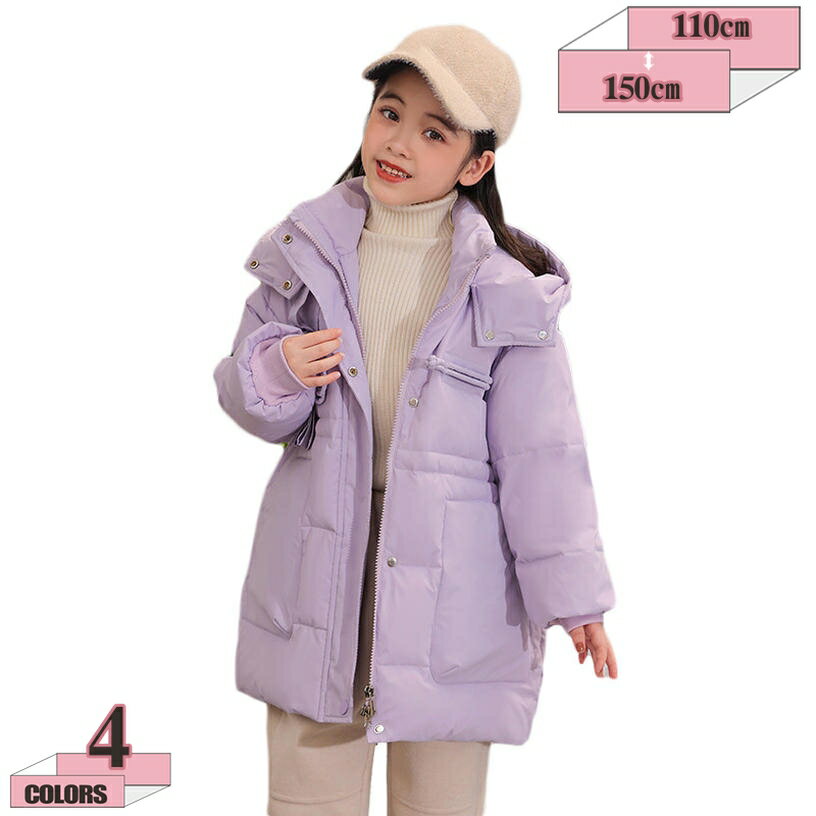 1000��OFF�����ݥ� ���� �����󥳡��� ���å� �ա����դ� ���ʥ��㥱�å� µ��� �Ҷ��� �������� �� Ĺµ �����󥸥㥱�å� ���� �ɴ� ���� �Ȥ�...