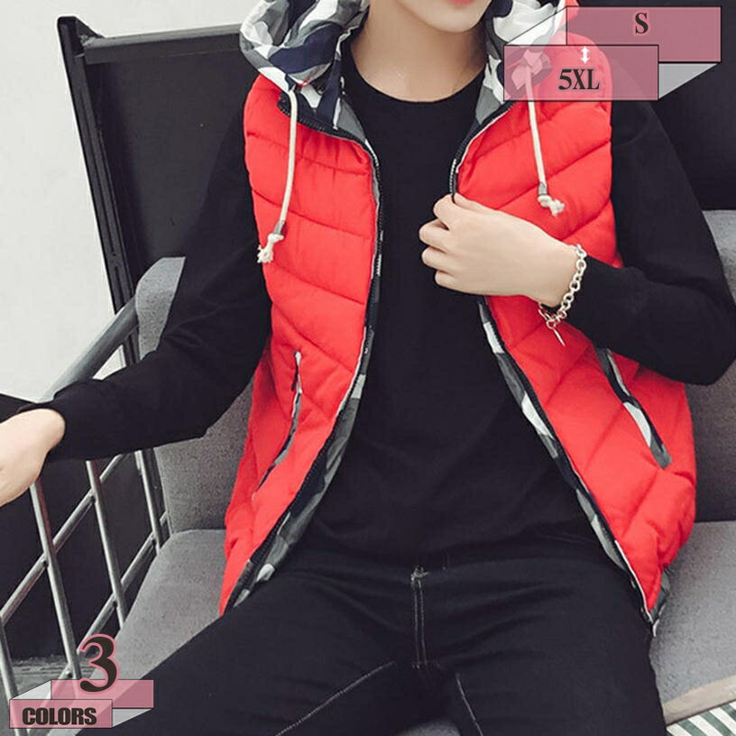 1670OFFݥ ٥ 󥳡 Ҷ å ٥ Ρ꡼ ʪ ˤλ 襤 Ȥ ɴ ´ȼ  ɴк ...