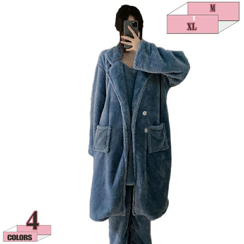 500��OFF�����ݥ� �롼�०���� ������ ��ǥ����� ������� ������ �⤳�⤳ �դ�դ� ���ä��� �Ȥ��� ���� ̵�� ������ ������ �ʥ��ȥ����� �롼...