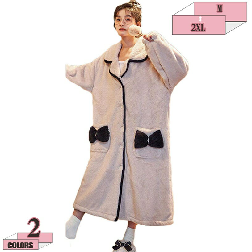 500��OFF�����ݥ� �ѥ���� ��ǥ����� �롼�०���� �⤳�⤳ ���� �������ѥ���� ��ͽ��� ������� ���襤�� ������ Ĺµ ���餫ȩ���� �դ�դ� ...