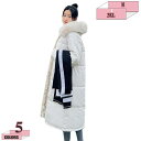 760円OFFクーポン 防寒 ダウンコート 軽量 アウター 秋冬 保温 暖かい 防風 ダウン レディース ダウンジャケット 中綿コート 細見え きれいめ アウター おしゃれ 秋 冬 ブラック 白 通勤通学 ファー付き gratiahome