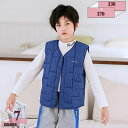 1000円OFFクーポン ライトダウンジャケット キッズ ダウン ベスト コート ジャケット ベビー服 ダウンコート ダウンジャケット 秋冬 保温 防寒 暖かい...