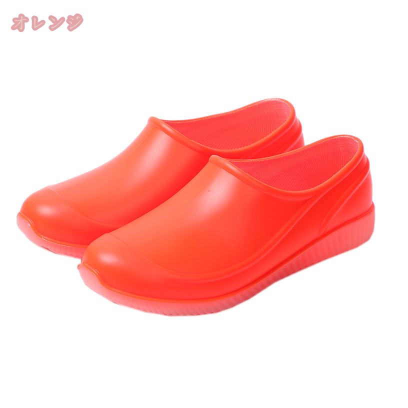 �쥤�󥷥塼�� �쥤��ѥ�ץ� �쥤�� ���ˡ����� ��ǥ����� �ѥ�ץ� �����ե��� �֡��� �쥤��֡��� ����åݥ� ��С� �� ��˼ �ɳ� ���� Ĺ�� �̳� �ɿ� �ڤ��� �ե�å� �����ҡ��� ���餫 ���� ��С� �쥤�󥹥�åݥ� gratiahome