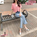 ミュールパンプス レディース ミュール サンダル かかとなし ローヒール 歩きやすい ペタンコ スクエアトゥ スリッポン シューズ 靴 外履きスリッパ 春夏 お洒落 カジュアル 脚長 美脚 きれいめ サボサンダル おしゃれ 大人 gratiahome