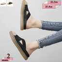レディース ローファー かかとなし ぺたんこ サボサンダル かわいい ミュール サンダル 女性 ママシューズ 軽い 脚長 履き心地良い コンフォートシューズ 耐久性 デイリー シンプル 柔らかい お年寄り 婦人靴 スリッパ gratiahome