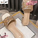 ハイヒール 美脚 サンダル 走れる 太ヒール チャンキーヒール ドレス ラインストーン キラキラ パーティー クラブ レディース 歩きやすい キャバ 結婚式 2次会 大きいサイズ ミュールサンダル 同窓会 大人 gratiahome