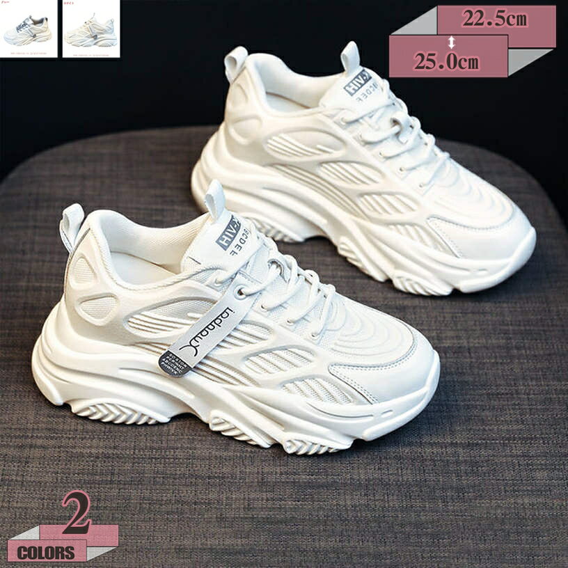 500��OFF�����ݥ� ���쥹�ˡ����� ��ǥ����� ���åɥ��ˡ����� �����奢�륷�塼�� ���� �ե��å���� ���� ���ʤ� ���������󥰥��塼�� �̳� �̶� ...