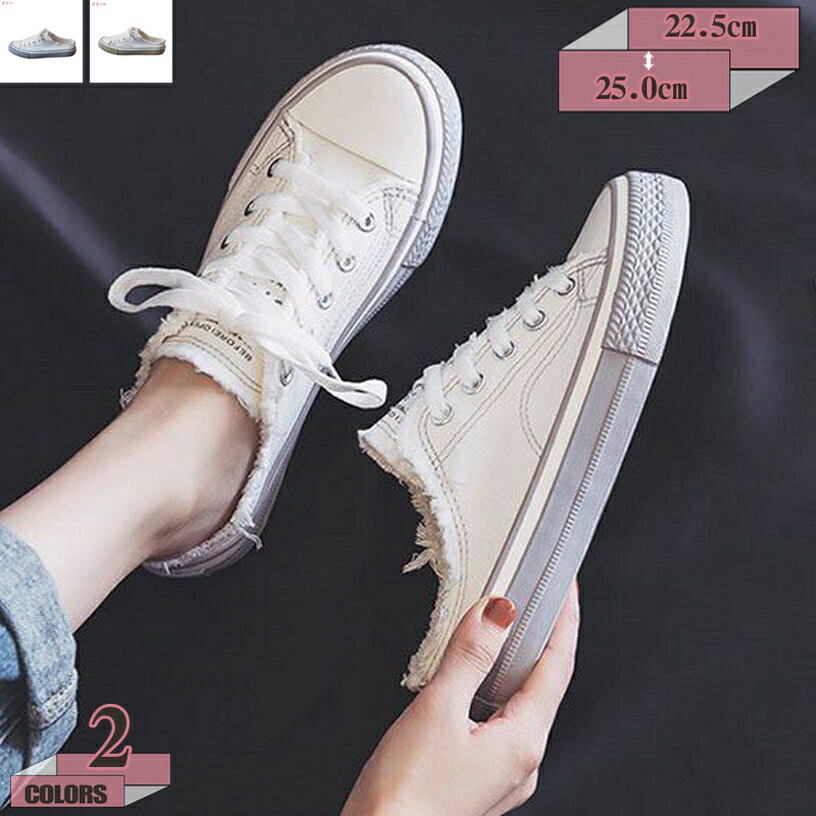 500��OFF�����ݥ� ���� ����åݥ��ǥ����� �����Ȥʤ� �졼�����åץ��ˡ����� �����å�������� ����å� �̵��� ����ץ� ̵�� ����åݥ� ��ǥ���...