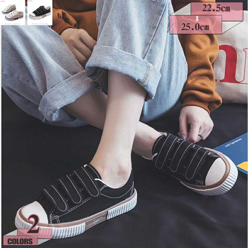 500��OFF�����ݥ� ��ǥ����� ���쥹�ˡ����� ����ե����ȥ��塼�� ���������� ���ˡ����� ���˥� �����Х� ���ݡ��� ���� �����ҡ��� ���� ��...