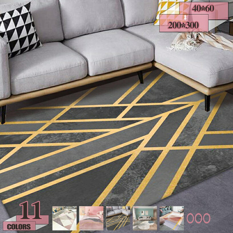 500OFFݥ 饰  󥿡饰 2 3 饰ޥå ̲     ڥå ɥ ߤ ɲ ۥåȥڥåб ˼б  餷  ƥꥢ gratiahome