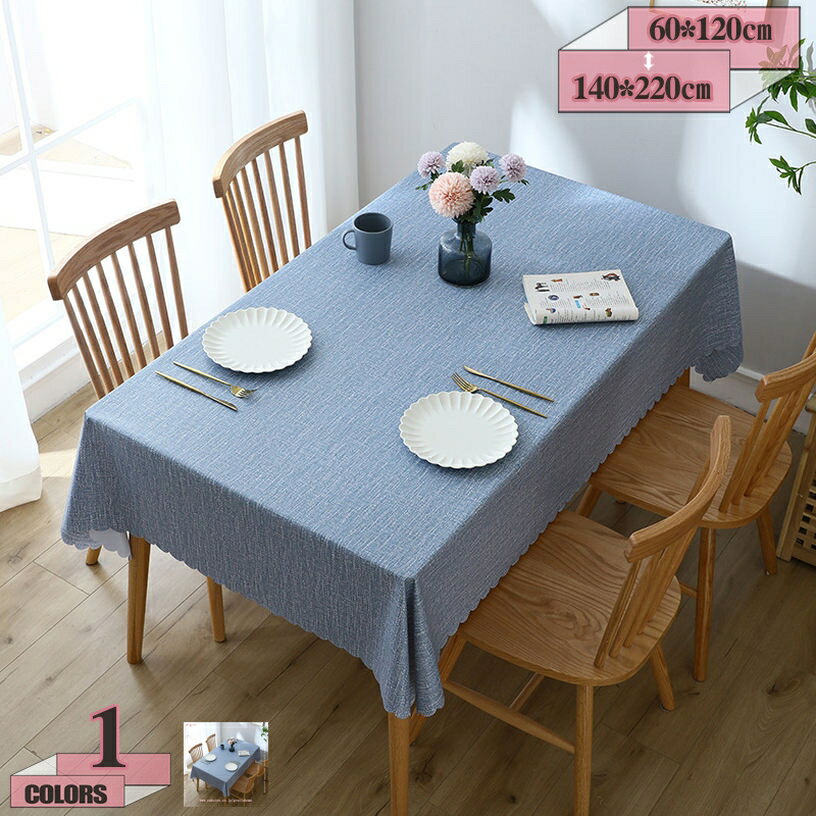 500��OFF�����ݥ� �ơ��֥륯���� ���� �ɿ� �ơ��֥�ޥå� ����С� �ǥ����ޥå� �Ϥÿ���� ��Ǯ �ơ��֥� ������ ���� �̲� ������ ��̳�� ̵...