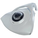 レイコップ 布団クリーナー RP-100J ホワイト ブラック【新品ですが外箱に変色や多少の汚れあり】 raycop ふとん掃除機 快眠 ほこり ハウスダスト ダニ 花粉 寝具ケア クリーン排気 光クリーンメカニズム 布団掃除 ふとんケア UV除菌 ウィルス除菌 HEPAフィルター レイコップ 布団クリーナー RP-100J ホワイト ブラック【新品ですが外箱に変色や多少の汚れあり】 raycop ふとん掃除機 快眠 ほこり ハウスダスト ダニ 花粉 寝具ケア クリーン排気 光クリーンメカニズム 布団掃除 ふとんケア UV除菌 ウィルス除菌 HEPAフィルター