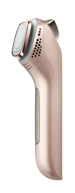 楽天市場】パナソニック panasonic eh-st97の通販 楽天市場】パナソニック panasonic eh-st97の通販
