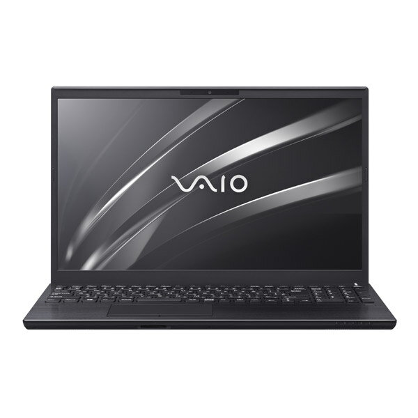 楽天市場】vaio s15(ノートPC|パソコン):パソコン・周辺機器 楽天市場】vaio s15(ノートPC|パソコン):パソコン・周辺機器