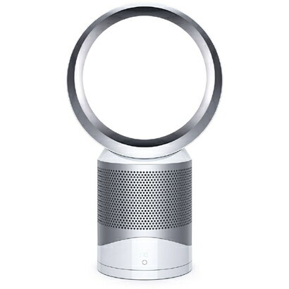  졼 ʤ  ơ֥ե  ʤ 󿶤 岼Ĵǽ Dyson ǽ Dyson Pure Cool Link ۥ磻/С DP03WS /֥롼 DP03IB