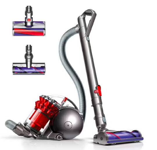 楽天市場】dyson cy29abl dyson v4 digital absolute cy29 abl 楽天市場】dyson cy29abl dyson v4 digital absolute cy29 abl
