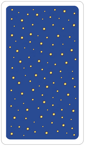 【正規品・直輸入】ラディアント・ライダー・ウェイト・タロット☆RADIANT RIDER WAITE TAROT☆ タロットカード専門店