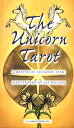 【正規品・直輸入】 ユニコーン・タロット☆UNICORN TAROT☆タロットカード専門店