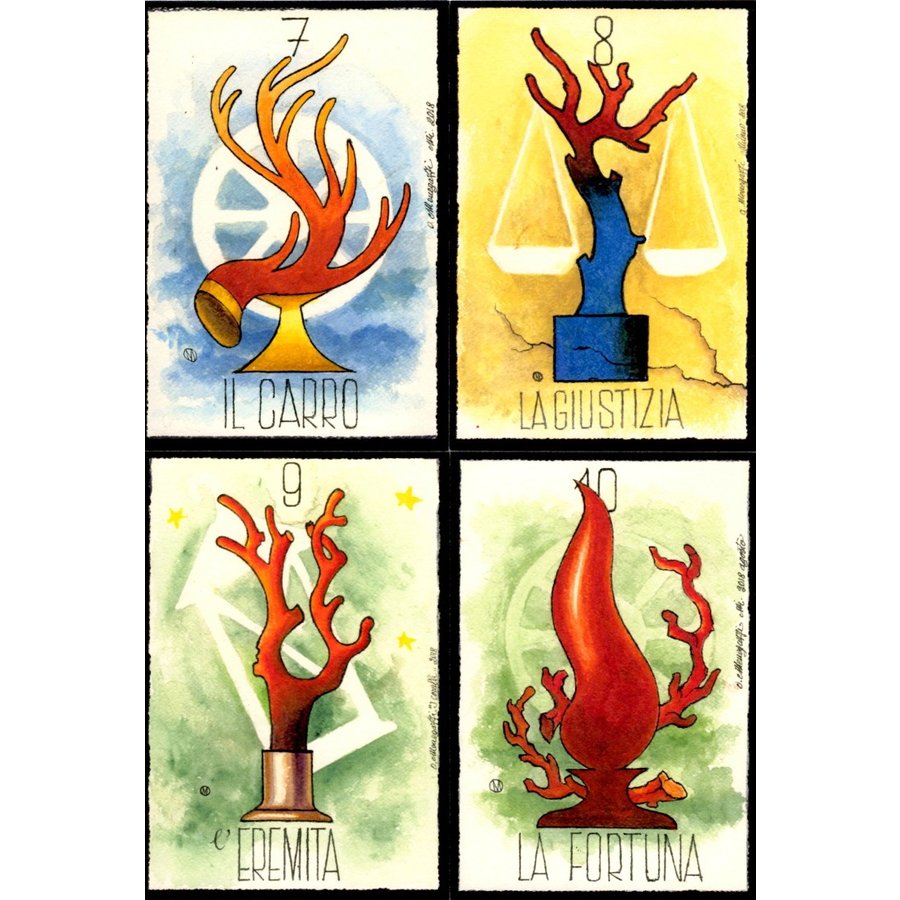 �������ʡ�ľ͢���ۥ����ɤ˽ɤ볤�����С֥��󥴡ץ����åȥ����� ���󥴤Υ����åȡ�22����祢�륫�ʡ� �����åȥ���������Ź