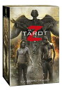 【正規品・直輸入】 タロット ゼット Tarot Z タロットカード専門店