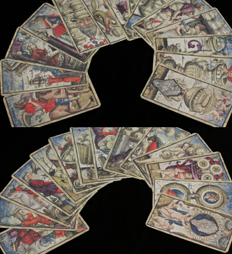 �������ʡ�ľ͢���� �����åȥ����� ���� �֥��� �����å� 78�� �ե�ǥå� IL MENEGHELLO