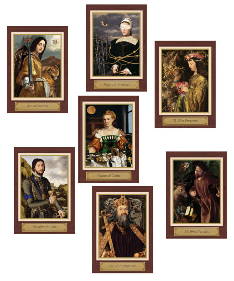 【丸ビーズ】ボツワナアゲート 4mm 【パワーストーン 天然石 アクセサリー 1連売り】