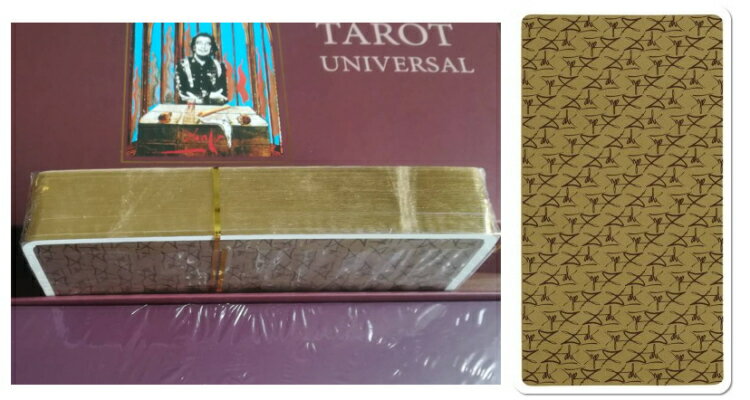 �������ʡ�ľ͢���� ���� �����å� ��˥С����� ������� ���ǥ������ AGM �����åȥ�����