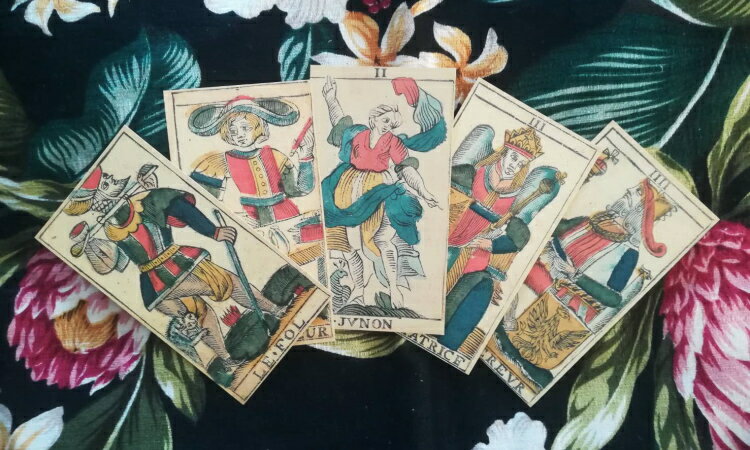 �������ʡ�ľ͢���� �֥��󥽥� �ޥ륻���� �����å� 1700 - Il Meneghello �����ǥ����åȥ�����