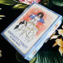 【正規品・直輸入】 シンプリシティ タロット SIMPLICITY TAROT タロットカード専門店