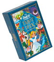  ディズニー アリス イン ワンダーランド タロット アンド ガイドブック Disney Alice in Wonderland Tarot Deck and Guidebook タロットカード専門店