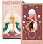 【正規品・直輸入】 インナー ライト タロット INNER LIGHT TAROT タロットカード専門店