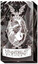 【正規品・直輸入】 ヴェスパー タロット 限定品 VESPER TAROT タロットカード専門店